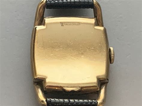 fake bulova mens watch|bulova watch identification chart.